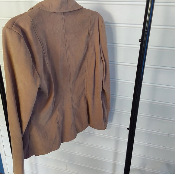 Harve Benard blazer - Picture 6 of 6